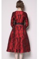 Joselyn Dress